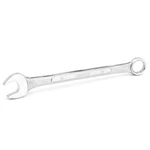 22130 Oemtools Wrench. Fixed Price $35.54.