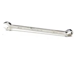 Matco Tools 20MM Combination Wrench MCL20M2X Usa Read. Fixed Price $34.95.