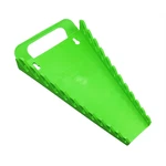 Vim Tools Wrench Holder, 7 In. X 5-1/2 V515. Fixed Price $19.91.