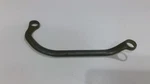 Kent Moore Kmo 326A Vintage 1/2 Sae Water & Fuel Pump Obstruction Wrench Usa. Fixed Price $29.00.