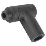 Spark Plug Cap For Honda ATC250R CR450R CR480R CR500R 1981 - 2003 Ignition Coil. Fixed Price $8.00.