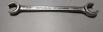 Matco Tools Usa, WFN20226, 5/8" X 11/16" Flare Nut Line Wrench, *7" Long*. Fixed Price $20.39.