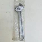 Proto J712A , 12" Adjustable Wrench 1-9/16" Capacity. Fixed Price $40.48.