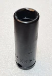 Cornwell Tools Usa PM2214LL 3/8" Drive 6PT Long 14MM Impact Socket Made!. Fixed Price $27.77.