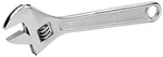Performance Tool W415C 15IN Adjustable Wrench. Fixed Price $37.16.