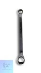 Snap-on Wrench XBM2730 High-performance Tool. Fixed Price $122.21.