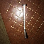 Pair Of Kent Moore Push Rod Adjustment Wrenches J-211000 And. Fixed Price $81.00.
