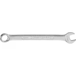 Craftsman Wrenches, 12MM Standard Metric Combinati CMMT42916. Fixed Price $19.79.