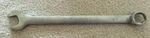 Armstrong Combination Wrench S25324 3/4. Fixed Price $5.00.