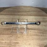 Mac Tools BMT210MM Double 12 Point Box End Wrench(q). Fixed Price $28.90.