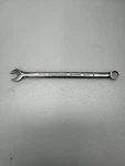 Blue Point Usa BOM8B 8MM Wrench. Fixed Price $30.00.