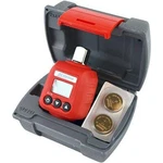 Acdelco ARM602-3 3/8 (5.9 59 Ft-lbs.) Heavy Duty Digital Torque Adapter. Fixed Price $78.49.