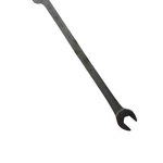 Cornwell Tools 1/2 X 7/16 Low Torque Narrow Profile Slimline Wrench Usa TW1416. Fixed Price $11.99.