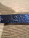Mac RW2428-2 Ratcheting Endwrench. Fixed Price $15.00.