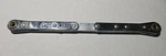 Matco Tools Metric Ratcheting Box End Wrench RHTL445 6 Point 4MM - 4.5MM. Fixed Price $37.00.