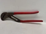 Snap-on AWP160 Large Slip Joint Pliers Good Condition. Fixed Price $39.99.