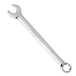 Apex GWR81779 Gearwrench Home Hand Tools Wrenches Combination. Fixed Price $21.04.