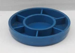 J35264-2 Rear Main Seal Installer Tool, Kent Moore, Dealer Free Us Ship. Fixed Price $14.29.