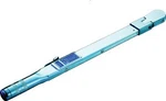 3/8 Drive Split-beam Flex Ratchet Click Wrench, 10-50 Ft.lbs. C2FR50F Precision. Fixed Price $265.71.