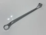 Proto Tools Usa 24MM 26MM 8110M Metric Deep Offset 12-POINT Box End Wrench. Fixed Price $44.99.