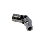 Cta Tools 9226 E-series U-joint Star Socket E10, 3/8". Fixed Price $28.74.