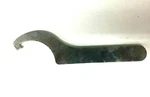 Spanner Wrench Ktm 50 Sxr Honda Kawasaki Yamaha Motorcycle Motocross. Fixed Price $13.97.