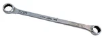 Mac Tools BXL1214 3/8" 7/16" Sae Double Box Wrench Point Vintage Usa. Fixed Price $13.99.