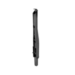 Genuine Mopar Wheel Lug Nut Wrench 4772483AF. Fixed Price $64.01.