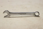 Blue Point OXI-12 3/8 6 Short Combination Wrench Usa. Fixed Price $13.00.