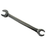 Snap-on Flare Nut Combo Wrench RXSM13 13MM Metric 6PT Chrome Mechanic Tool. Fixed Price $22.99.