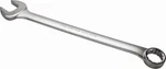 Proto 1280 Professional 2-1/2 Combination Wrench Satin Finish Usa Industrial. Fixed Price $250.00.