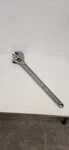 Gearwrench Tools Cresent 81893 (P04024231). Fixed Price $59.99.