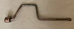 Vintage Billings Wrench LS-1018 Life-time Made Usa. Fixed Price $16.99.