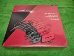 New!!! Snap-on PL1000START 10PC Pliers Starters Set Needle Nose Cutters Crimper. Fixed Price $427.50.