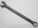 Armstrong Tools 30-218 9/16 Inch Combination Wrench 12 Point Made Usa Vintage. Fixed Price $15.99.