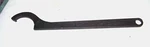 Large Vintage Mst Corporation Clamping Tool Spanner Wrench FC-74. Fixed Price $19.58.