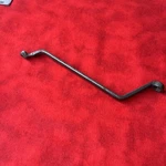 Vintage Kd Tools No. 291 Brake Bleeder Wrench 6 Point 1/4" & 3/8" Usa (T47). Fixed Price $15.54.