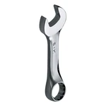 Sk Professional Tools 88119 Tethered Combination WRENCH,METRIC,19 Mm 21A325. Fixed Price $30.13.