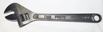 Proto 712S Professional Adjustable Wrench. Fixed Price $19.95.