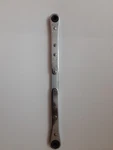 Blue Point RBYF445 4.5 Mm Ratcheting Headlight Wrench Usa Quality Tool. Fixed Price $29.99.