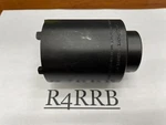 Snap-on Tools Usa New Specialty 1/2" Drive Axle Locking Nut Wheel Socket S6109A. Fixed Price $149.95.