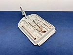 83-93 Bmw E30 Trunk Tray Spare Heyco Kit Storage Tools Germany Oem. Fixed Price $119.99.