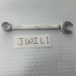 Mac Tools Usa M18CW 18MM Metric Combination Wrench 12 Point Chrome Finish. Fixed Price $21.11.