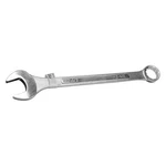 Performance Tool W356B 2-1/2" 12-POINT Straight Head Combination Wrench. Fixed Price $93.59.