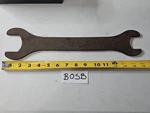 Sp Tools 95210G Fan Clutch Wrench Usa. Fixed Price $26.39.
