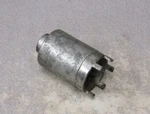 Kent-moore J-34616 Wheel Bearing Nut Wrench 10 Series. Fixed Price $17.99.
