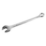 K Tool International Wrench Inch Combination 12 Point 15 One Size, Silver. Fixed Price $27.99.