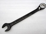 Proto 13MM Ratcheting Reversible Combination Wrench SCVM13. Fixed Price $29.95.