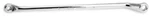 Performance Tool W80619 Offset Brake Bleeder Wrench - 7 X Mm B.... Fixed Price $12.99.