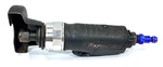 Snap On Standard 1/4" Capacity Straight Die Grinder PT200A. Fixed Price $69.99.